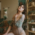 View graceivy (GraceIvy) OnlyFans 514 Photos and 43 Videos leaks 

 profile picture