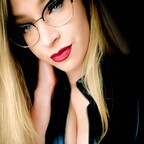 Onlyfans leaked gracelynnekay 

 profile picture