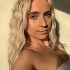 Onlyfans leaks gracemooreex 

 profile picture