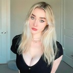 gracexglen (grace) OnlyFans Leaked Pictures & Videos 

 profile picture