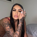 Hot @graceyxbabyyy leaks Onlyfans videos and photos free 

 profile picture