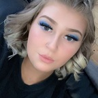 Onlyfans leak gracie2913 

 profile picture