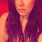 Download gracie33ann OnlyFans content free 

 profile picture