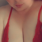 Download gracie98baby OnlyFans content free 

 profile picture
