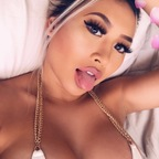 graciebaby OnlyFans Leak (49 Photos and 32 Videos) 

 profile picture