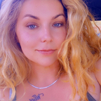 graciejbaby (Gracie Jones) free OnlyFans Leaks 

 profile picture