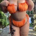 Onlyfans free graciexxshugs 

 profile picture