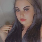 Free access to graciiana (Baby💗✨) Leak OnlyFans 

 profile picture