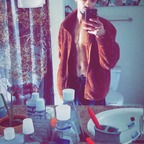 Download grandrisingmanny OnlyFans content free 

 profile picture