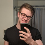 Onlyfans leaked grandstrategyyea 

 profile picture