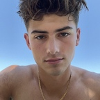 grantmarshall OnlyFans Leaks (90 Photos and 32 Videos) 

 profile picture