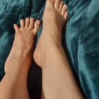 grassgrippers (Ivy) free OnlyFans Leaked Content 

 profile picture