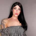 Hot @grayashes leak Onlyfans gallery for free 

 profile picture