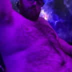 Free access to @graythesub Leak OnlyFans 

 profile picture
