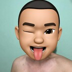 Download green_axn OnlyFans content for free 

 profile picture