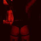 View greeneyedbaddiieee OnlyFans videos and photos for free 

 profile picture