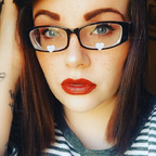Hot @greeneyedbeauti leak Onlyfans content free 

 profile picture