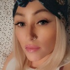 greeneyedcandy225 OnlyFans Leak (54 Photos and 32 Videos) 

 profile picture