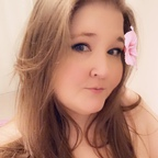 greeneyedmonster profile picture