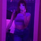 greeneyedwoman OnlyFans Leak (49 Photos and 32 Videos) 

 profile picture