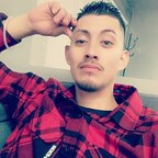 Download greeneyezz1 OnlyFans videos and photos for free 

 profile picture