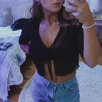 Free access to greenlemon2 Leaks OnlyFans 

 profile picture