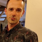 greg_1234 profile picture
