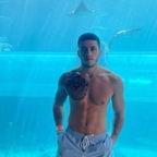 gregorysx OnlyFans Leaks (170 Photos and 51 Videos) 

 profile picture
