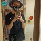 Onlyfans leaked gregosaurus 

 profile picture
