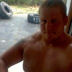 View gregstrong (Greg Strong) OnlyFans 88 Photos and 98 Videos leaks 

 profile picture