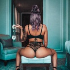 Hot @greybeauty leak Onlyfans gallery for free 

 profile picture
