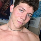 View greygoldxxx OnlyFans content for free 

 profile picture