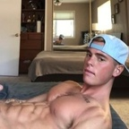 Get Free access to greysonlane1 Leaked OnlyFans 

 profile picture