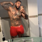 View greysweatspapi (GreySweatsPapi) OnlyFans 66 Photos and 160 Videos leaked 

 profile picture