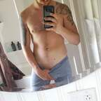 View griffstar82 OnlyFans videos and photos for free 

 profile picture