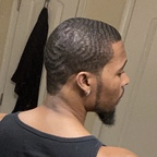 View grimreaper_papi OnlyFans videos and photos for free 

 profile picture