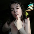 Trending @grisel89 leak Onlyfans content for free 

 profile picture