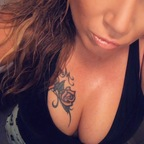 grneyedqt OnlyFans Leak (49 Photos and 32 Videos) 

 profile picture