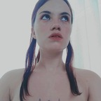 View gropyfree OnlyFans videos and photos for free 

 profile picture
