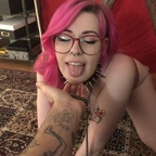 Get Free access to grossgirl Leak OnlyFans 

 profile picture