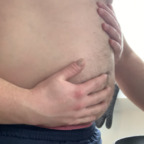 Trending @growbeefy leak Onlyfans videos for free 

 profile picture