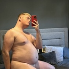 Onlyfans leaked growinghog1 

 profile picture