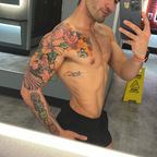 growingtwunk OnlyFans Leaks 

 profile picture