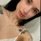 Trending @groznaya leaks Onlyfans photos free 

 profile picture