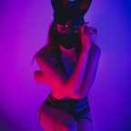 grubnocap OnlyFans Leaks (49 Photos and 32 Videos) 

 profile picture