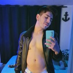 gruesocomobate23 OnlyFans Leaked Photos and Videos 

 profile picture
