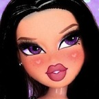 Onlyfans leak grungebrat 

 profile picture