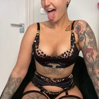 Get Free access to @gthatass Leaked OnlyFans 

 profile picture