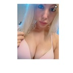 gualans OnlyFans Leak (559 Photos and 32 Videos) 

 profile picture