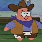 gucciinthenude OnlyFans Leaked 

 profile picture
